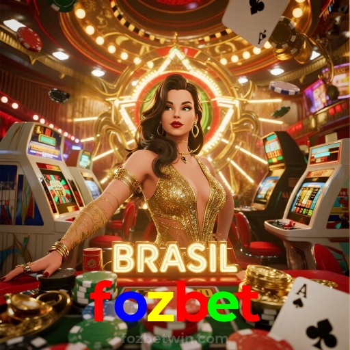 fozbet：O melhor do futebol digital te espera! Aposte agora e vença!