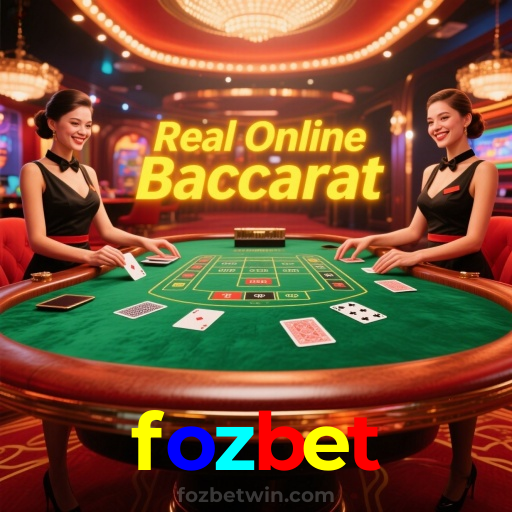 fozbet：Jogue futebol online e tenha a chance de conquistar grandes recompensas!