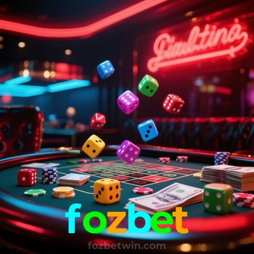 fozbet：A emoção de jogar futebol online é ainda maior quando você vence!
