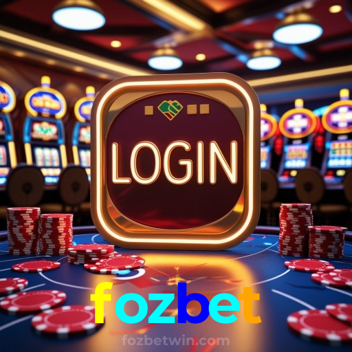 fozbet：Conquiste grandes vitórias em blackjack e aposte no futebol online!