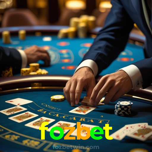 fozbet：Aposte no futebol online e vença os maiores campeões!