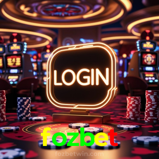 fozbet:Aposte no futebol e ganhe prêmios fantásticos no melhor cassino online!