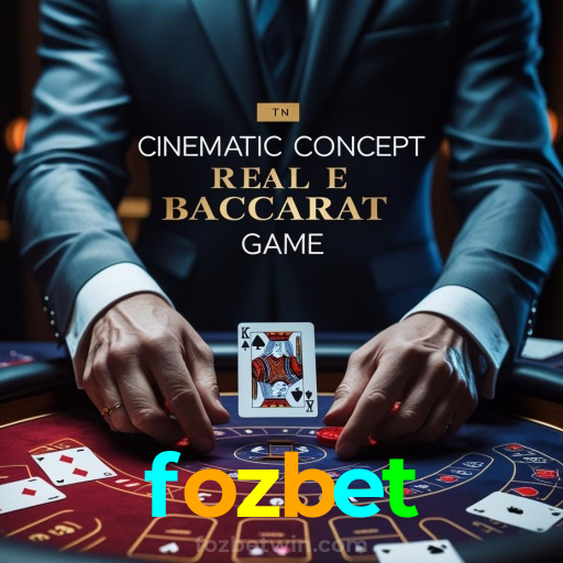 fozbet：Apostas emocionantes em futebol e diversão garantida em blackjack e roleta!