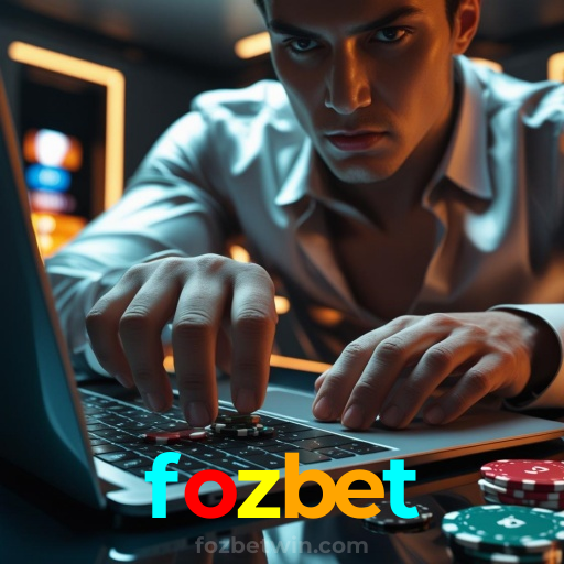 fozbet:No futebol online, a cada aposta sua vitória está mais perto!