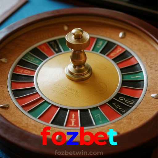 fozbet：Aposte no futebol ao vivo e divirta-se com os jogos de cassino como blackjack!