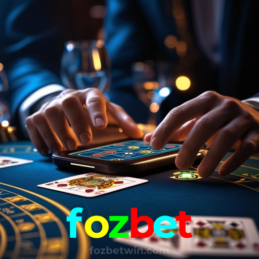 fozbet:No futebol online, cada jogada pode ser a sua maior vitória!