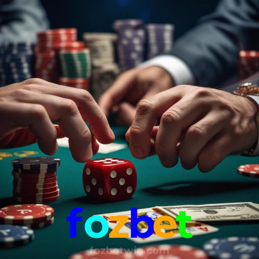fozbet:Aposte no futebol online e sinta a emoção de ser o vencedor!