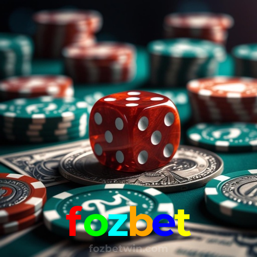 fozbet：As melhores roletas te aguardam! Aposte e conquiste sua vitória!