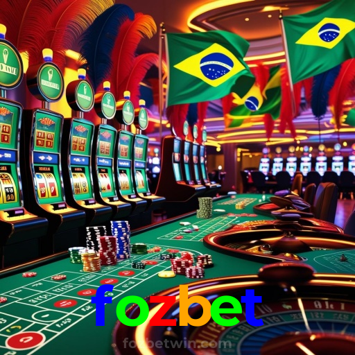 fozbet:Aposte na roleta e conquiste prêmios incríveis em nosso cassino!