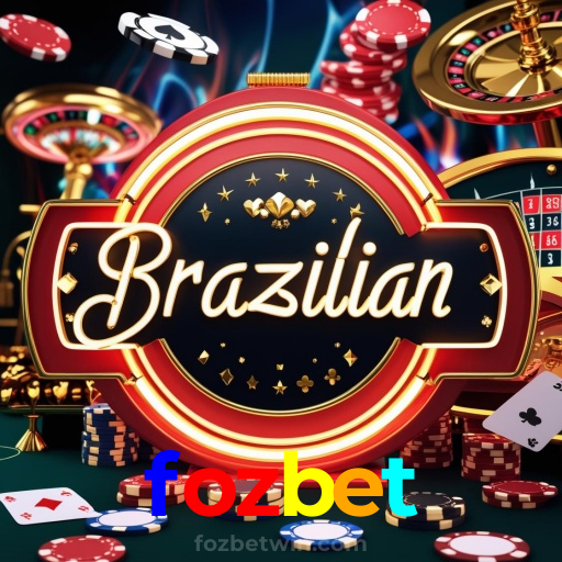 fozbet：Jogue futebol online e vença com habilidades e sorte!