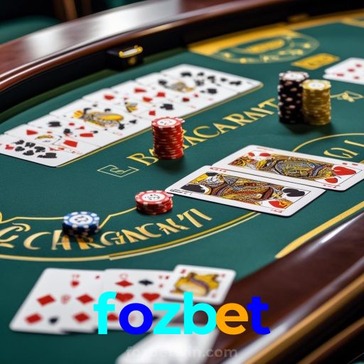 fozbet:Jogue nas slots e ganhe grandes prêmios com cada giro!