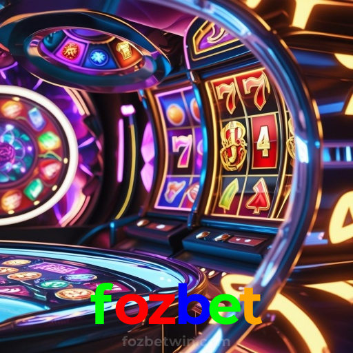 fozbet:Jogue poker, aposte no futebol e ganhe prêmios incríveis em nosso cassino!