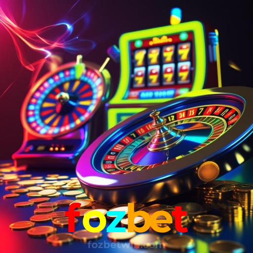 fozbet：Jogue no futebol digital e ganhe prêmios incríveis!