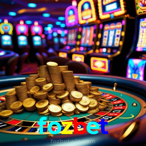 fozbet：Jogue futebol online e tenha prêmios incríveis esperando por você!