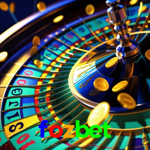 fozbet：Jogue poker e mostre suas habilidades para ganhar!