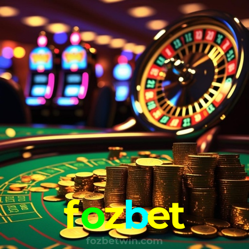 fozbet：Aposte no futebol online e sinta a emoção de marcar seu prêmio!