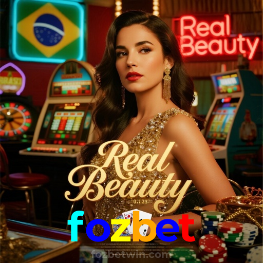 fozbet：Aposte no futebol online e mostre sua habilidade para ganhar!