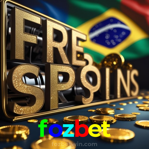 fozbet：A sorte está na roleta! Aposte e ganhe agora!