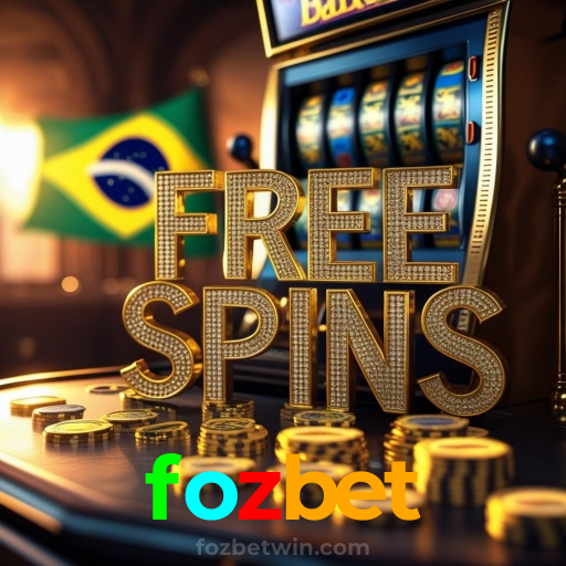fozbet：O futebol digital te espera! Aposte e sinta a emoção de ganhar!
