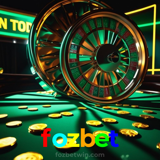 fozbet:Apostas de futebol online para os verdadeiros fãs! Vença agora!
