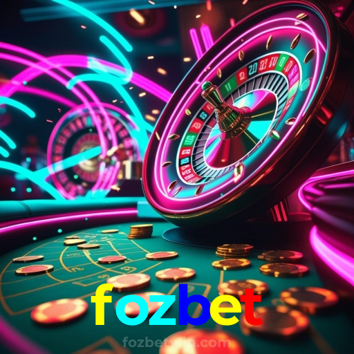 fozbet：O melhor do futebol digital te espera! Aposte agora e vença!