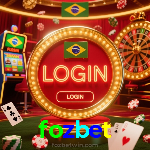 fozbet:Aposte no futebol online e sinta a emoção de ser o vencedor!