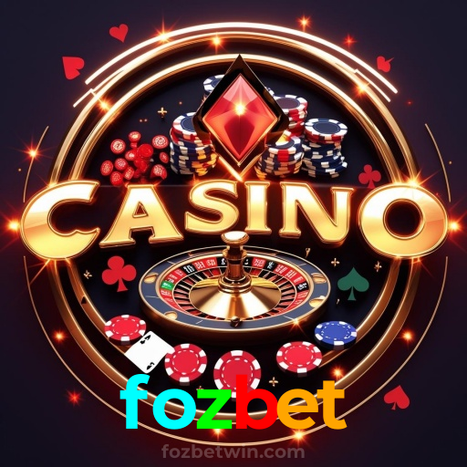 fozbet：Sinta a emoção de ganhar no blackjack! Aposte agora!