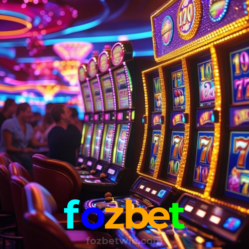 fozbet:Sinta a emoção de ganhar no blackjack! Aposte agora!