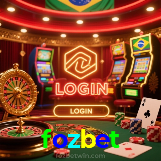 fozbet：Aposte no futebol online e faça parte das grandes conquistas!