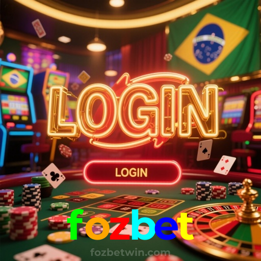 fozbet：Jogue poker e aposte no futebol para grandes prêmios em nosso cassino!