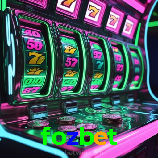 fozbet：A adrenalina do futebol online te leva até grandes vitórias!