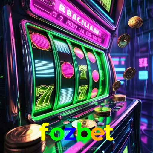 fozbet：Ganhe no blackjack, aposte no futebol e vença com grandes prêmios!
