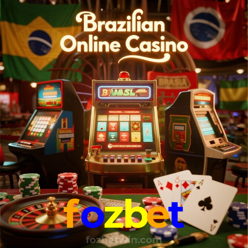 fozbet：Aposte no futebol online e conquiste sua grande vitória!