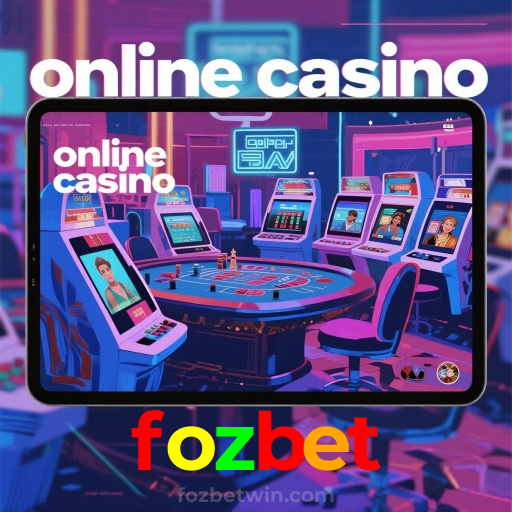 fozbet：Jogue futebol online e vença como um verdadeiro campeão!