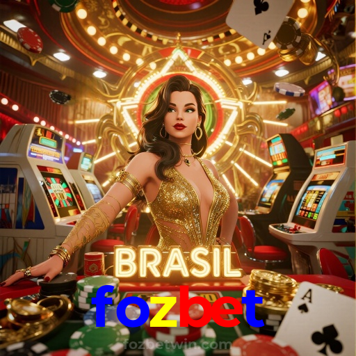 fozbet:A vitória no futebol online está esperando por você!