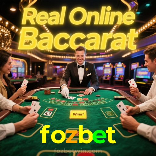 fozbet：O futebol digital está em alta! Aposte agora e conquiste prêmios incríveis!
