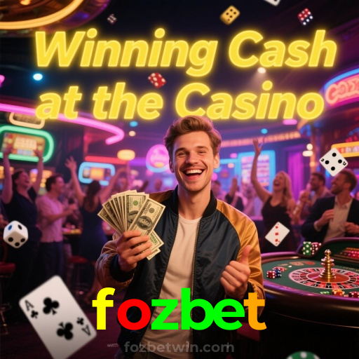 fozbet：Vire o mestre das cartas! Jogue poker online e vença!