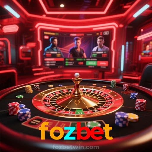 fozbet：Sinta a emoção do blackjack! Aposte agora e ganhe!