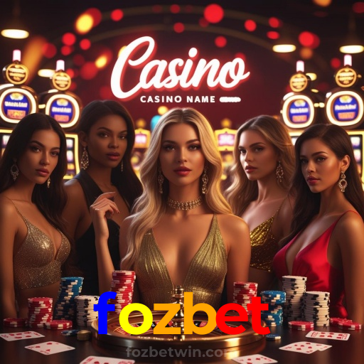 fozbet：Jogue futebol online e tenha grandes prêmios esperando por você!