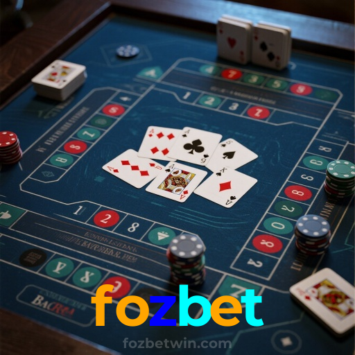 fozbet:Jogue poker, aposte no futebol e ganhe em grande estilo!