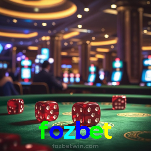 fozbet：O futebol online te oferece prêmios surpreendentes! Aposte agora!