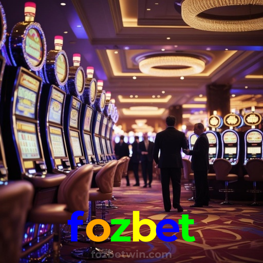 fozbet:Jogue futebol online e tenha a chance de conquistar grandes recompensas!
