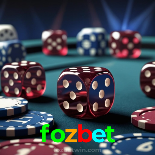 fozbet：Aposte no futebol online e conquiste sua maior vitória!