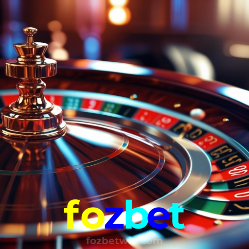 fozbet：Jogue poker, aposte no futebol e leve grandes vitórias para casa!