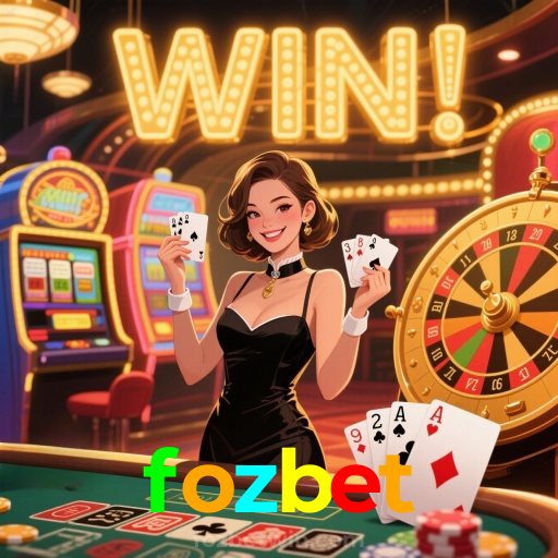 fozbet：Com o futebol online, a emoção da vitória está garantida!