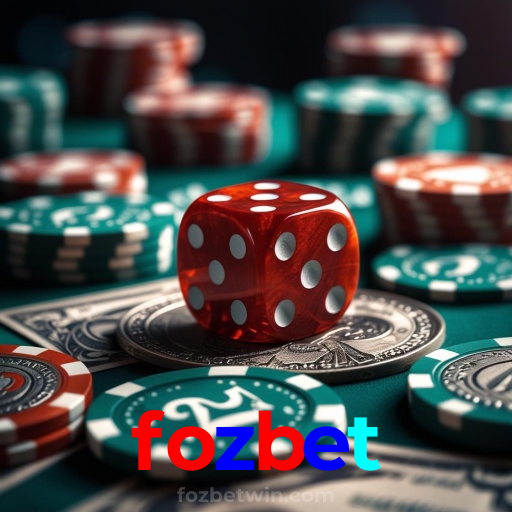 fozbet：Grandes vitórias nas slots! Venha conquistar o jackpot agora!