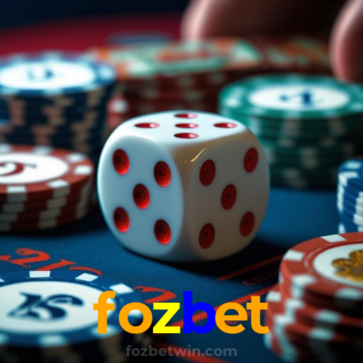 fozbet：Aposte no futebol e ganhe grandes prêmios com jogos de blackjack!