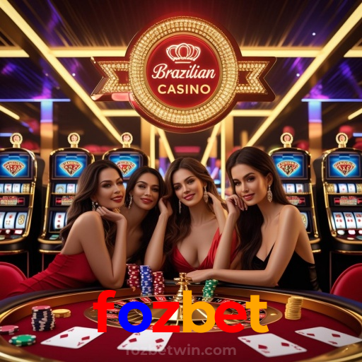 fozbet:Jogue poker, aposte no futebol e vença com grandes vitórias no cassino online!