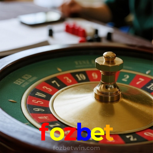 fozbet:Ganhe no blackjack e aposte no futebol para uma experiência única!