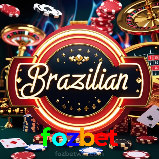 fozbet:Jogue futebol online e tenha a chance de conquistar grandes recompensas!